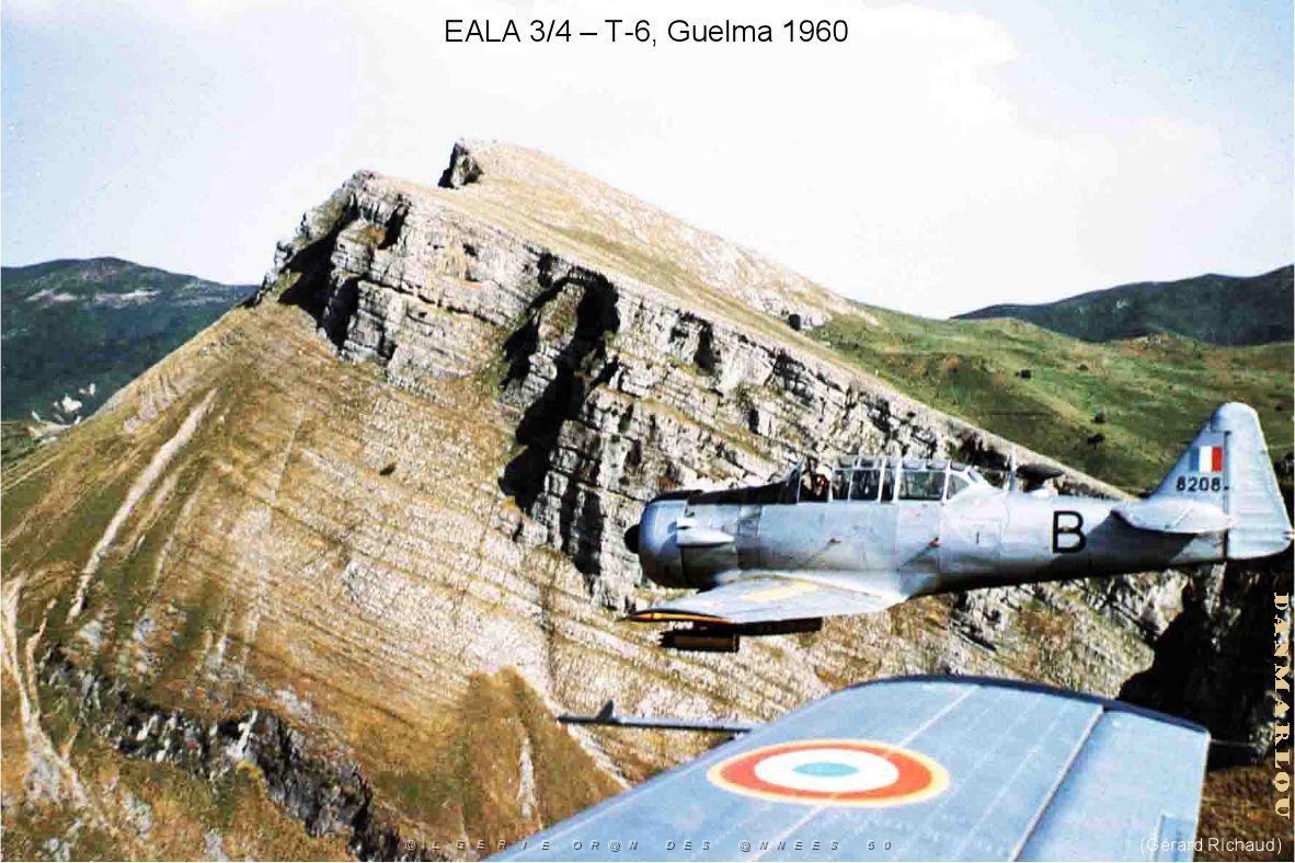 197- ARMEE DE L'AIR EN ALGERIE 1945-1962-45 (55).jpg